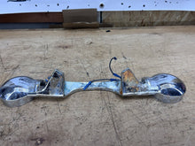 Load image into Gallery viewer, 44446254