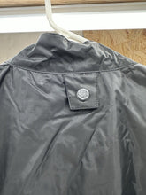 Load image into Gallery viewer, 44446461