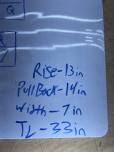 Load image into Gallery viewer, 44446139