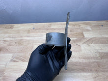 Load image into Gallery viewer, 44445278