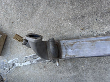 Load image into Gallery viewer, 44445423