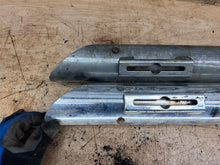 Load image into Gallery viewer, 44446378