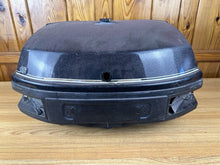 Load image into Gallery viewer, 44445180