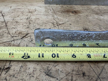 Load image into Gallery viewer, 44446335