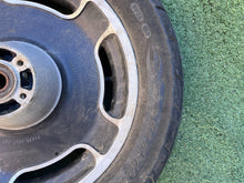 Load image into Gallery viewer, 44446048