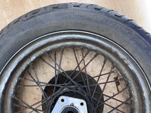 Load image into Gallery viewer, 44446068