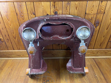 Load image into Gallery viewer, 44445691