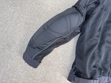 Load image into Gallery viewer, 44445221