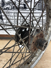 Load image into Gallery viewer, 44445603