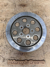 Load image into Gallery viewer, 44445412