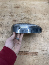 Load image into Gallery viewer, 44445046