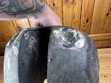 Load image into Gallery viewer, 44445249