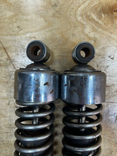 Load image into Gallery viewer, 44445875