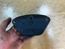 Load image into Gallery viewer, 44445956