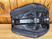 Load image into Gallery viewer, 44446224