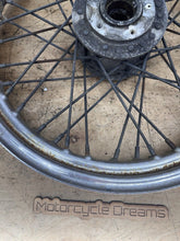 Load image into Gallery viewer, 44445842