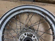 Load image into Gallery viewer, 44446124