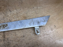 Load image into Gallery viewer, 44445291