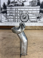 Load image into Gallery viewer, 44445050