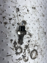 Load image into Gallery viewer, 44445785