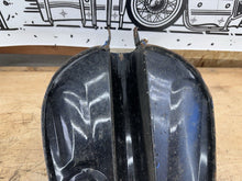 Load image into Gallery viewer, 44445198