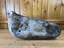 Load image into Gallery viewer, 44445537