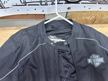 Load image into Gallery viewer, 44446001