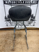 Load image into Gallery viewer, 44446335