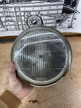 Load image into Gallery viewer, 44445777