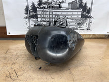 Load image into Gallery viewer, 44445824