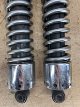 Load image into Gallery viewer, 44445724