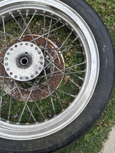 Load image into Gallery viewer, 44446257