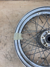 Load image into Gallery viewer, 44446124