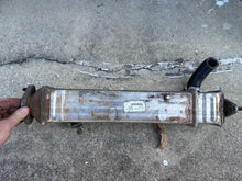 Load image into Gallery viewer, 44445423