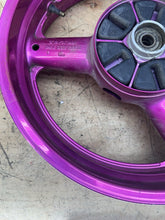 Load image into Gallery viewer, 44445773