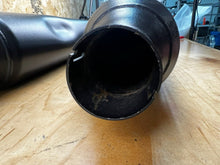 Load image into Gallery viewer, 44445015