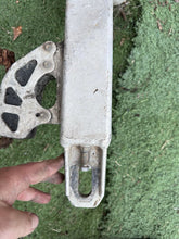 Load image into Gallery viewer, 44445260