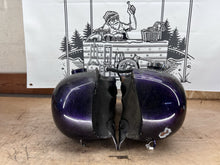 Load image into Gallery viewer, 44446129