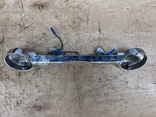 Load image into Gallery viewer, 44446254