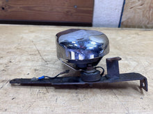 Load image into Gallery viewer, 44445028