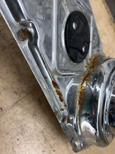 Load image into Gallery viewer, 44446329