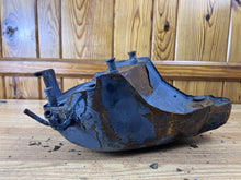 Load image into Gallery viewer, 44445489