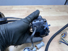 Load image into Gallery viewer, 44445145