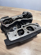 Load image into Gallery viewer, 44446595