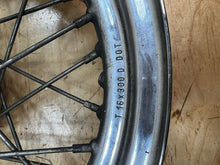 Load image into Gallery viewer, 44445971