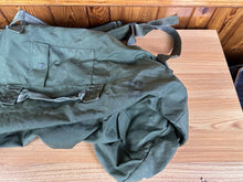 Load image into Gallery viewer, 44446092