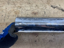 Load image into Gallery viewer, 44446384