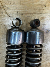 Load image into Gallery viewer, 44445874