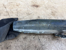 Load image into Gallery viewer, 44446341