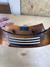 Load image into Gallery viewer, 44446309